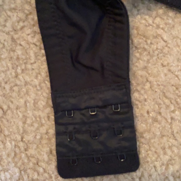 Bra Bundle - Picture 10 of 13